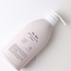 Dr.Bio Infant Family All-in-One Body Wash Cleanser 750g / 닥터바이오