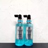 Tearific 테라픽 프리미엄 헤어토닉 시너지 더블 업 블루 에디션160ml+160ml Terafic Premium Hair Tonic Synergy Double Up Blue Edition 160ml+160ml