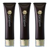 Estenado ESTENAD White Sonic Gel 2.5 oz (70 g) [Without
