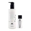 Gahi [가히][홈쇼핑 최신상] 가히 공주부양 샴푸 500ml+50ml 볼륨 부스터 Gahi