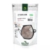 Prince Herb 100% Natural Goji Berry Tisane / 20 Pyramid