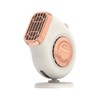 12V Portable Car Heater Portable Car Heater