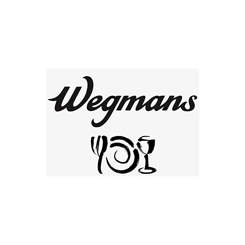 Wegmans Yellowfin Chunk Light Tuna in Water, 6 Oz Family