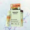 Delsey Olive Young Delsea Phyto Salad Ampoule 4-bottle plan (5-day supply) / 올리브영 델시 파이토 샐러드 앰플 4병 기획 (5일분)