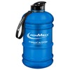 Water Gallon Blue Matt 2200 ml