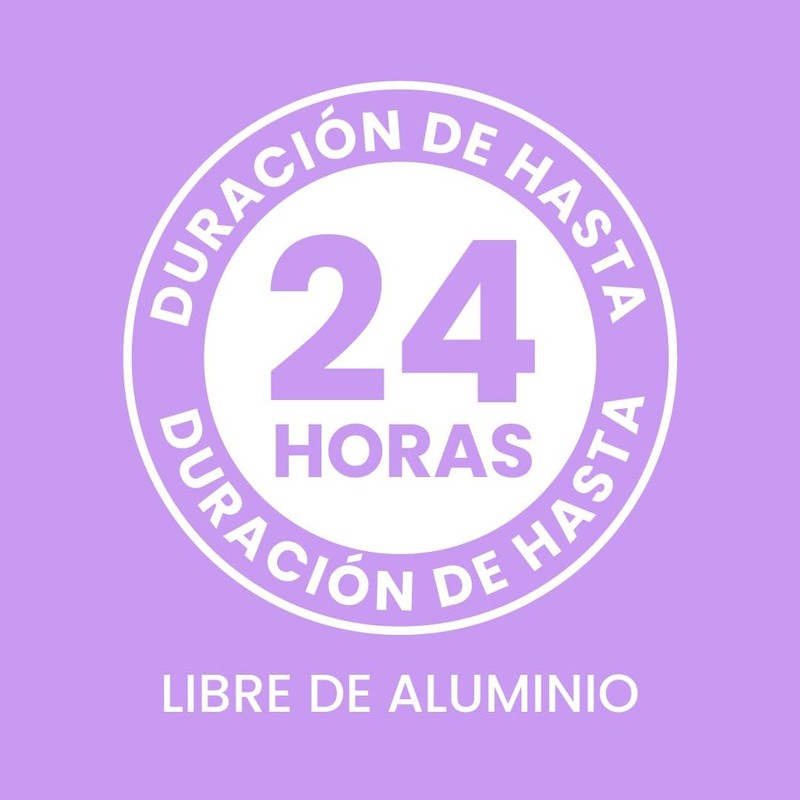 Desodorante natural crema para mujer – Aroma Palo de Rosa
