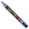 Uni PC-5M Posca Paint Pen Lilac