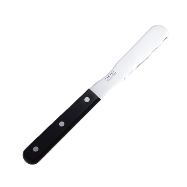 Spatula & Knife Arm Chef SV-3628
