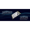Timetec M.2 SSD NVMe PCIe Gen 3x4 Internal Solid State
