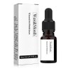 Extract Facial M, Anillo Hidratante Facial De Alta Hidrataci
