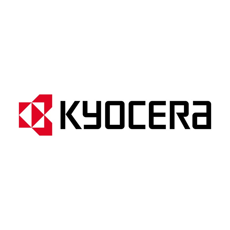 Kyocera TK-3132 (TK3132) Black Toner Cartridge 2-Pack for FS-4300DN