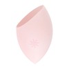 Brushworks Body Blender Sponge