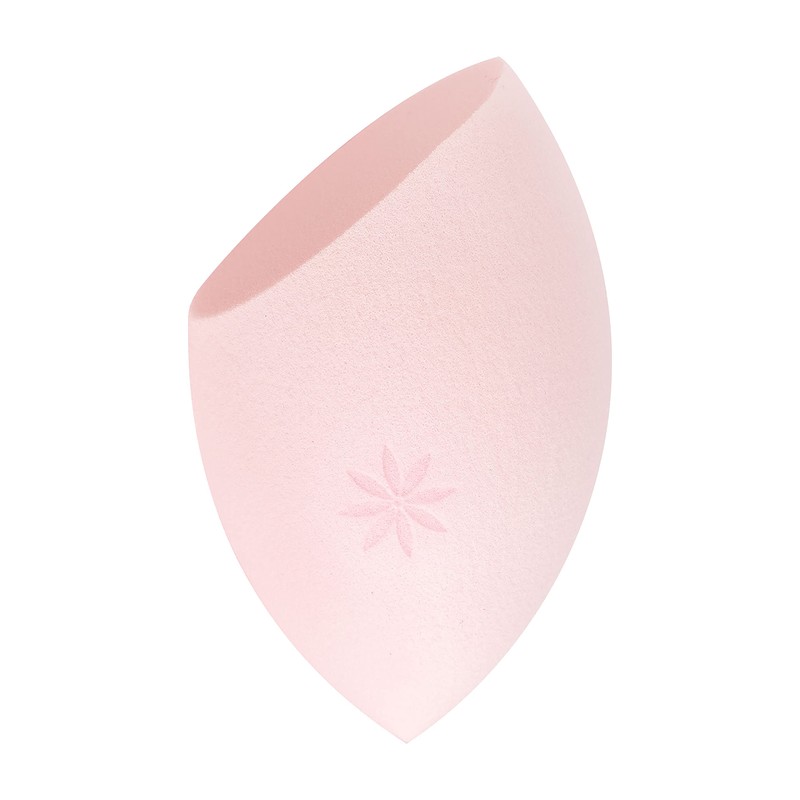 Brushworks Body Blender Sponge