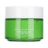 Daralis 100g Organic Facial Mud Mask Moisturizing Clay Mask Unisex