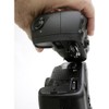 VELLO BG-N10 Battery Grip for Nikon D600