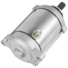 Caltric Starter for Suzuki 500 LTF500 LT-F500 Quadrunner 2000 2001