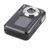 Underwater Camera 48MP 4K Video Output 16X Digital Zoom Anti