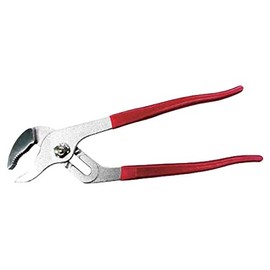 Shrimp ponpurasukeruton Red 250 mm wp250hr