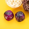 Date Night Dice, for Him Her Wedding Birthday Valentines Gift