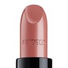 ARTDECO - Perfect Color Lipstick - Smooth Gliding Lipstick with