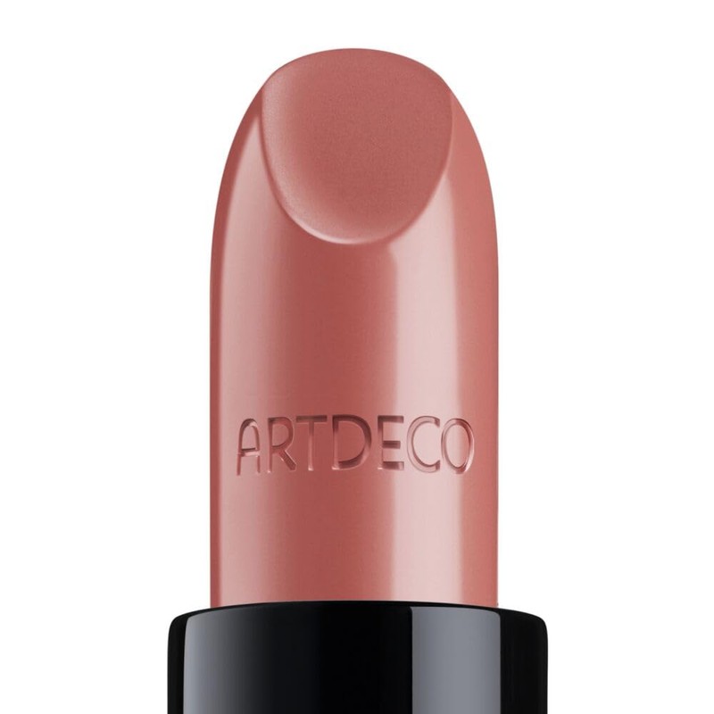 ARTDECO - Perfect Color Lipstick - Smooth Gliding Lipstick with