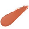 3CE NEW 3CE Soft Matte Lipstick - #WARMING WEAR