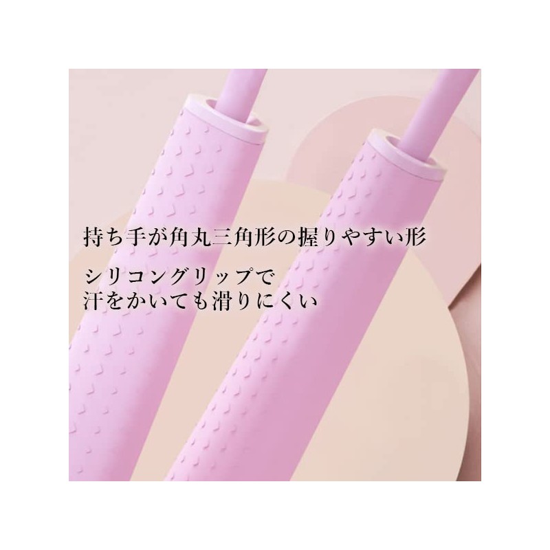 Jump Rope, Elementary School Students, Adults, Lightweight, Double Unders, Simple,