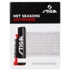 STIGA Rete da Ping-pong Universale Seasons Anywhere