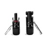 WATTSTUNDE MC Compatible Plug Set – Multi-Contact Set Socket +