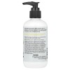 Crema de moretones de árnica, 8 fl oz (237 ml)