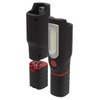 Sealey LED36012V 360° 12V SV12 Series 8W COB LED Inspection