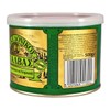 Macedonian Greek Halva with Pistachio