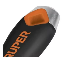 Truper Espatula Flexible Ace. Inox 4' Truper 15852