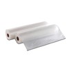 Solis Dedicated Film Roll 11.8 x 236.6 inches (30 x