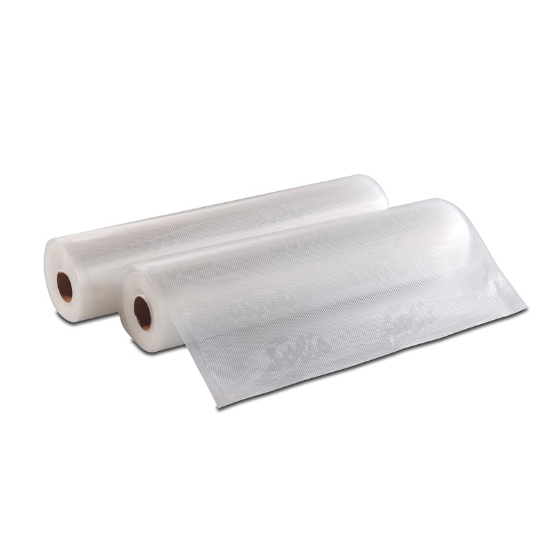 Solis Dedicated Film Roll 11.8 x 236.6 inches (30 x