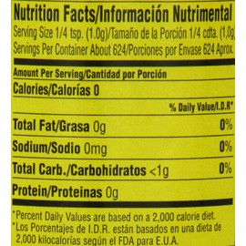 Durkee Minced Garlic, 22-Ounce