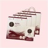 One root Hanppuri Daebo Hanppuri Red Ginseng [4670158] / 한뿌리 대보 한뿌리 홍삼 [4670158]