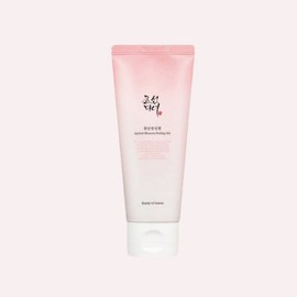 Joseon Beauty 조선미녀 꽃담 필링젤 100ml Joseon Beauty Flower Wall Peeling Gel 100ml