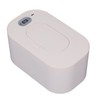 Baby Wipe Warmer Rapid Heating Constant Temperature Heating Wet Wipe