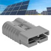Garosa Forklift Plug 350A 600V Battery Quick Disconnect Connector Plug
