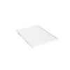Bosch M5049 Cabin Air Filter Standard