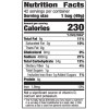 Gardetto's Original Recipe Snack Mix, 1.75 oz., 42 pk.