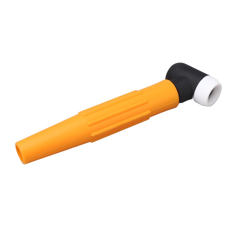 TIG Welding Torch Head Durable and Exquisite Air and Water