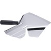Westmark Baking / Weighing / Filling Scoop