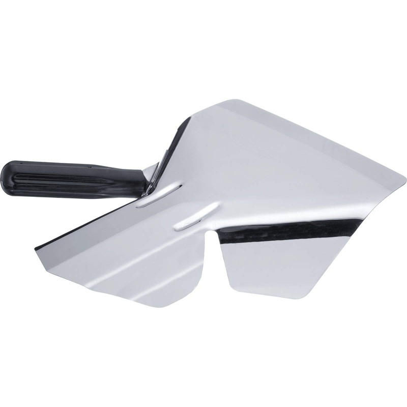 Westmark Baking / Weighing / Filling Scoop