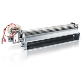 Adviace 80709 Convection Blower for US Stove 5501S KP60-XH, Ashley AP5710 5710 AP5501S AP60, King KP60 Pellet Stoves, Room Blower for US Stove Ashley Pellet Stoves
