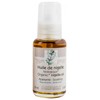 Laboratoire du Haut-Ségala Organic Nigella Oil 50ml