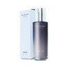 Ohui Age Recovery Skin Softener 150ml (24.02) Y / 오휘 에이지 리커버리 스킨 소프너 150ml(24.02) Y
