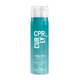 Vitafive CPR Curl CTRL Defining Creme 150ml