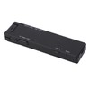 Body Mounted Camera 1080P Clip On USB Rechargeable Pocket Video